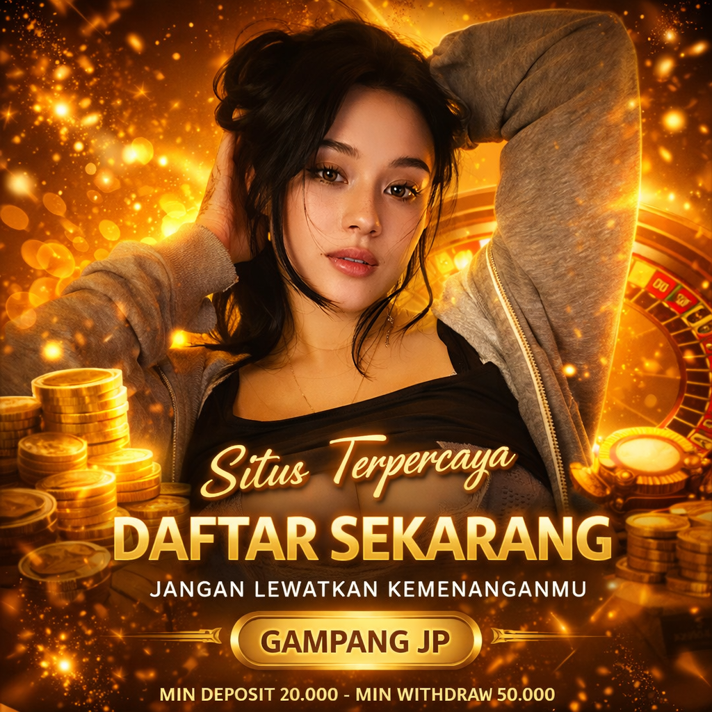 Galaxy A07 Front Black 