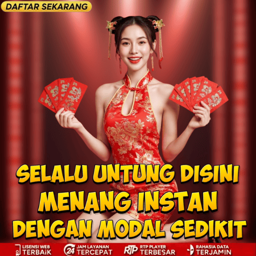 DAUS88: Arena Kemenangan Maksimal Tempatnya Pecinta Hiburan Modern