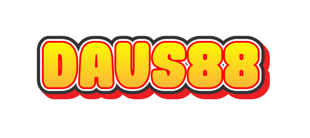 DAUS88